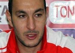 İşte Necati’nin bonservisi
