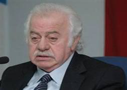 Işıkara'dan korkutan açıklama