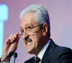 "Aydınlar'ın belgelerden haberi vardı"