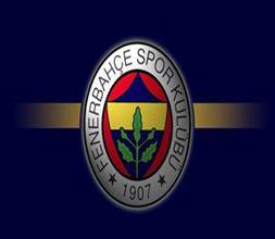 "İlhan Helvacı istifa etmeli"