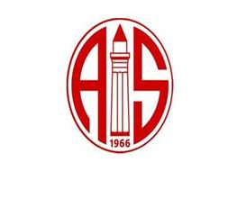 Antalyaspor'dan 3 transfer!