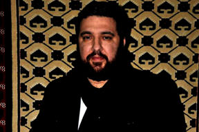 Suriye'ye Osmanlı tokadı