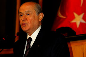 Vazgeçilmez kural