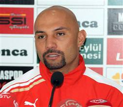 Ömer Çatkıç olay çıkardı