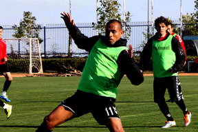 Nobre gemileri yaktı