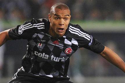 7.5 milyon €’luk Ferrari şoku