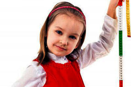 Huzursuzluk büyütmez!