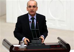 Maliye Bakanlığı, 400 vergi müfettiş yardımcısı alacak