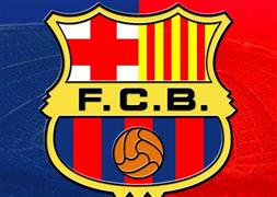 Barcelona, Hleb ile sözleşmesini feshetti