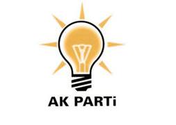 AK Partili başkanın Facebook hesabı hacklendi