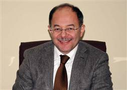 Bakan Akdağ: Gazze'ye ilaç ulaştıramıyoruz