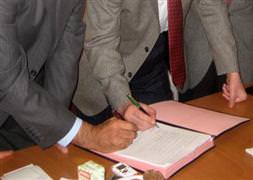 Toplu sözleşme yasa tasarısı komisyonda