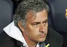 Mourinho'nun çok özel Nuri planı
