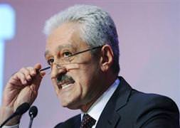 Aydınlar'dan ilk açıklama!