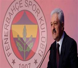 Aydınlar Fener'e 85 Milyon TL kazandırdı
