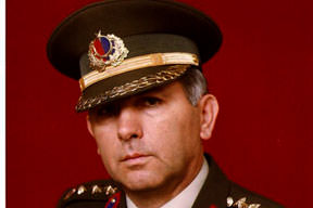 takvim
