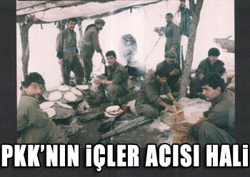 PKK'nın iğrenç yüzü-1
