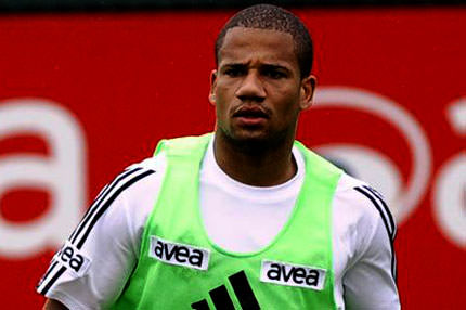 Bebe’den iyi haber