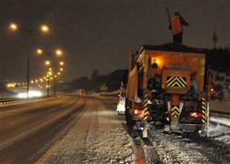 Sıcaklıklar 6-8 derece artacak