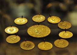 Altının onsu 1.760 doların üstüne çıktı