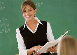 17 bin öğretmen atandı