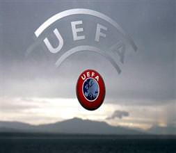 İşte F.Bahçe'yi yakan UEFA mektubu!