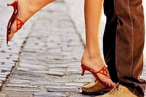 Tepkilerini izle ilişkini kurtar