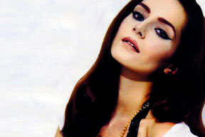 Ayrılık fırtınası