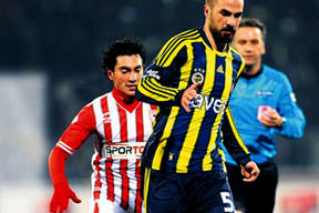 Telafi edeceğimize şüphemiz yok