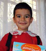 Okullar 6 Şubat'ta açılıyor