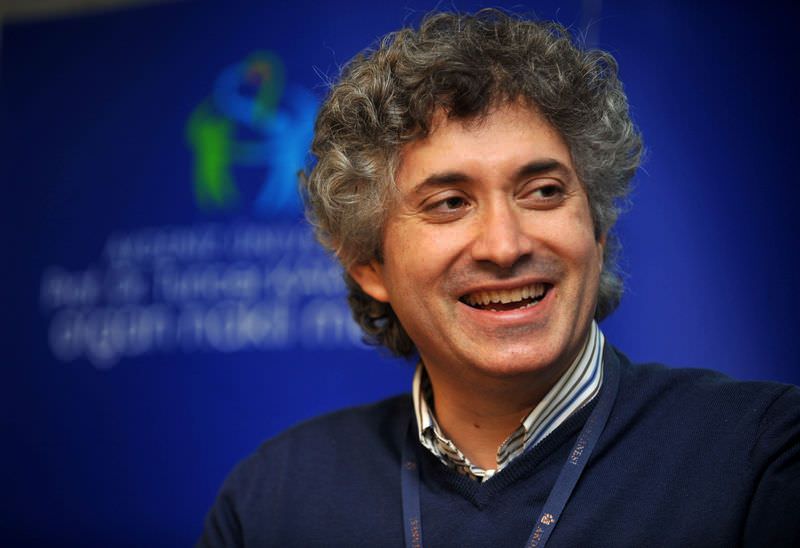 Yüz’başıya açık çek