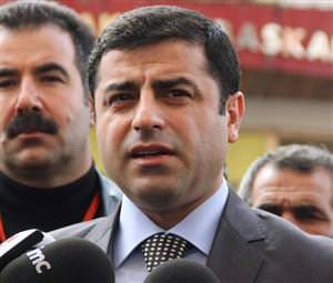 Onbaşı fezlekesi