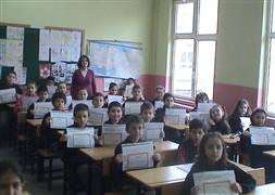 Okullar 6 Şubat'ta açılıyor