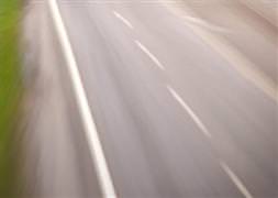 Bursa'da trafik kazası: 1 ölü