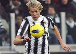 Kocaman, Krasic'e 'dur' dedi
