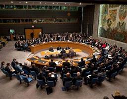 Rusya ve Çin tasarıyı veto etti