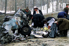 4 yıldızlı itiraf