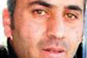 İnsanlık abidesi