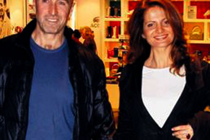 Yakında düğün var