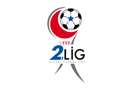 Beyaz Martı Efe'lendi