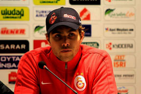 Elmander rekabet bize yarar