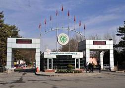 Çiftçinin parası seks partilerine!