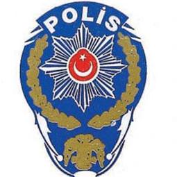 Emniyette yeni atamalar