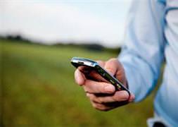 Cepte ’bu numaralara’ dikkat!