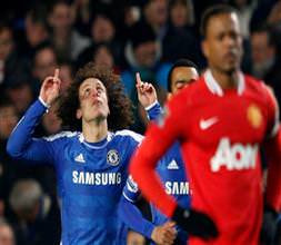 Premier Lig'de tarihi maç!