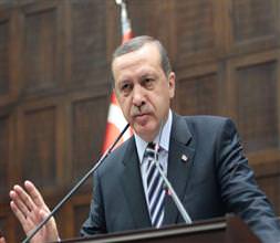 "Laiklik demokrasiye güç katıyor"