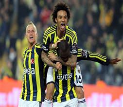 "Fransa ile burası kıyaslanamaz"