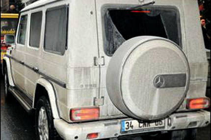 Kışlık oyuncağı