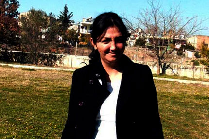 26 yılda tam 200 ameliyat