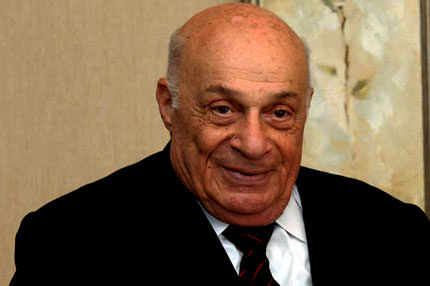 Denktaş Vakfı kuruluyor